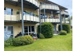 Erdgeschoßwohnung Bad Driburg - 4 Zimmer, 60 m&sup2;, 149.000&euro; | Angebot:27242765