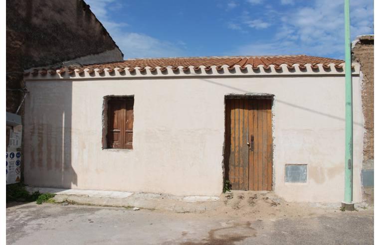 Einfamilienhaus Salzkotten - 80.000&euro; | Angebot:26973257