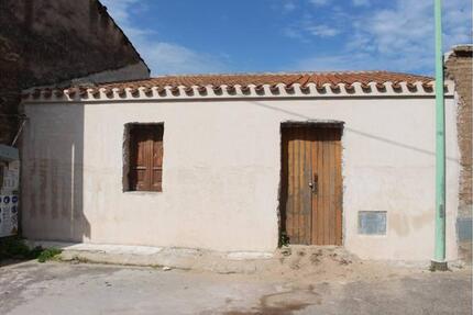 Haus Salzkotten - 80.000&euro; | Angebot:26973257
