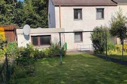 Haus Bielefeld Gellershagen - 5 Zimmer, 90 m&sup2;, 269.500&euro; | Angebot:25703967