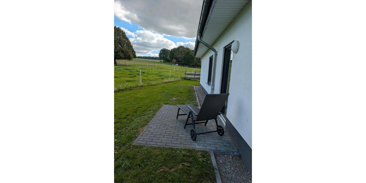 Bungalow Steinheim - 350.000&euro; | Angebot:27534418