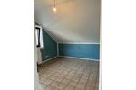 Dachgeschoßwohnung Hövelhof - 4 Zimmer, 101 m&sup2;, 800&euro; | Angebot:27549103