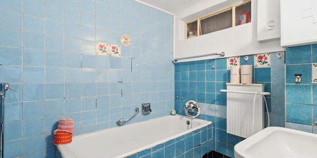 Einfamilienhaus Borchen Nordborchen - 6 Zimmer, 190 m&sup2;, 149.000&euro; | Angebot:25837055