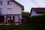 Doppelhaushälfte Oerlinghausen - 5 Zimmer, 167 m&sup2;, 439.000&euro; | Angebot:26603001