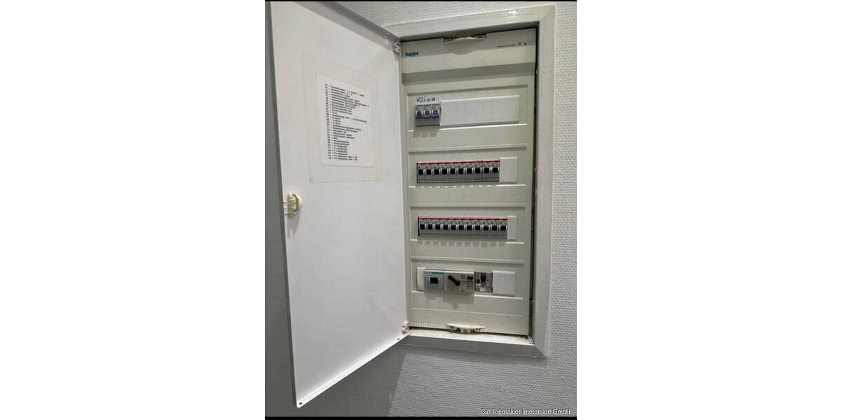 Mehrfamilienhaus, Wohnhaus Paderborn Kernstadt - 1 Zimmer, 1.290.000&euro; | Angebot:25815642