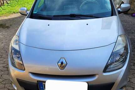 Renault Clio 175.000 km 2.500 € Lage 32791