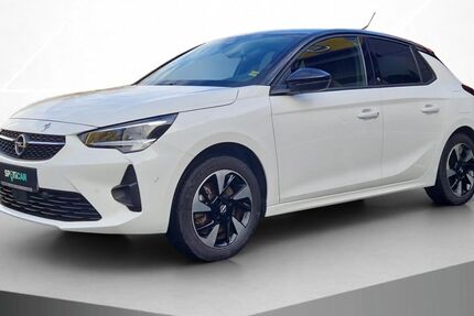 Opel Corsa 42.732 km 17.270 &euro; Bad Driburg 33014