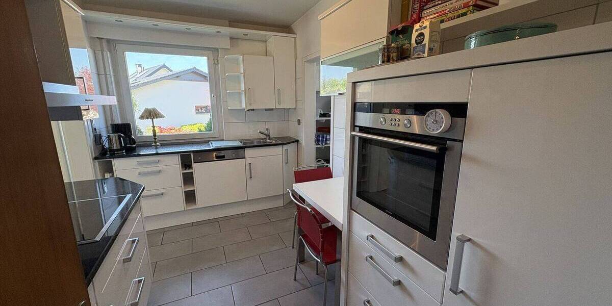 Einfamilienhaus Altenbeken - 8 Zimmer, 147 m&sup2;, 429.000&euro; | Angebot:26826119