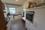 Einfamilienhaus Altenbeken - 8 Zimmer, 147 m&sup2;, 429.000&euro; | Angebot:26826119