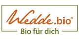Verkäufer/in (m/w/d) Käse- und Wurst-Bedientheke | Bistro und Backwaren | Obst und Gemüse Bioladen Wedde GmbH Paderborn 33102