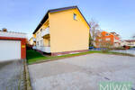 Etagenwohnung Lippstadt Kernstadt - 2 Zimmer, 31 m&sup2;, 119.000&euro; | Angebot:26435791