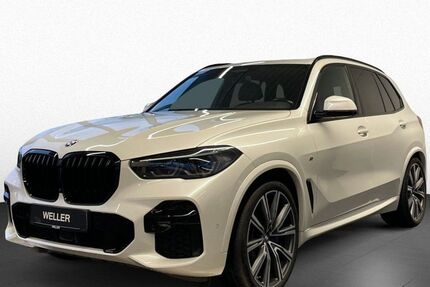 BMW X5 40.077 km 60.850 &euro; Paderborn 33104