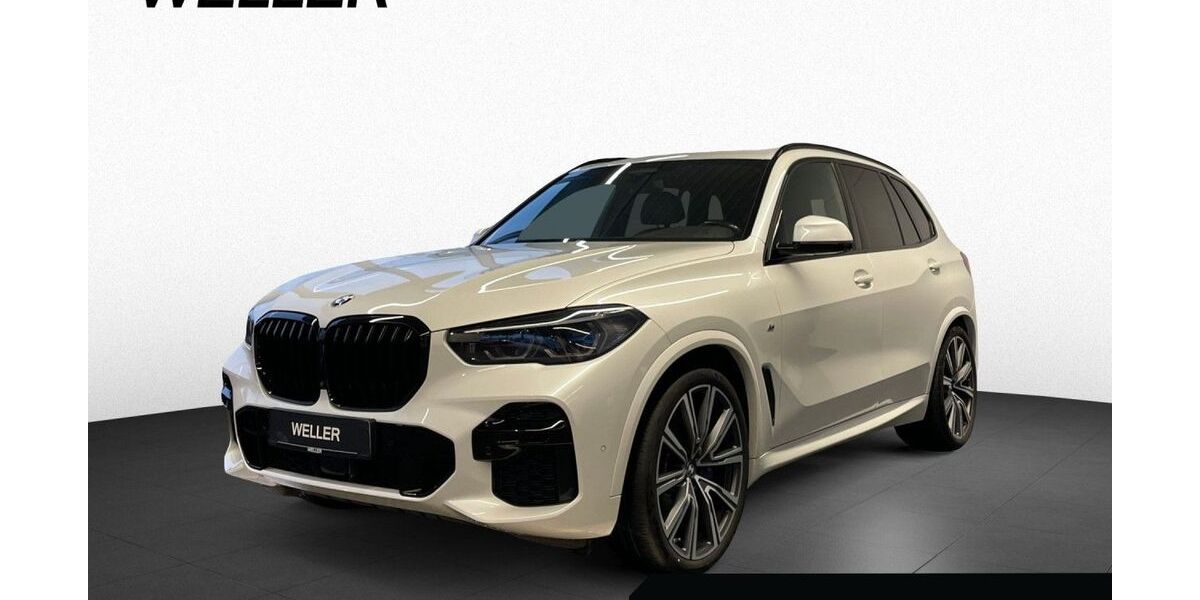 BMW X5 40.077 km 60.850 &euro; Paderborn 33104