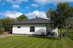 Bungalow Steinheim - 350.000&euro; | Angebot:27534418