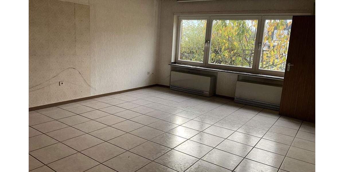 Mehrfamilienhaus, Wohnhaus Delbrück - 8 Zimmer, 210 m&sup2;, 360.000&euro; | Angebot:25418672