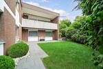 Bielefeld-Brackwede: sehr gepflegtes EFH | beliebt am Südhang | ca. 203 m² | 6,5 Zimmer | Garage 6 zimmer