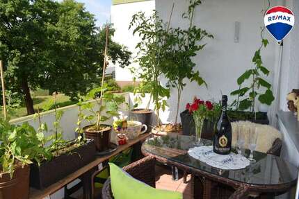 Wohnung zum Kaufen in Bad Driburg 139.897,30 € 80 m²