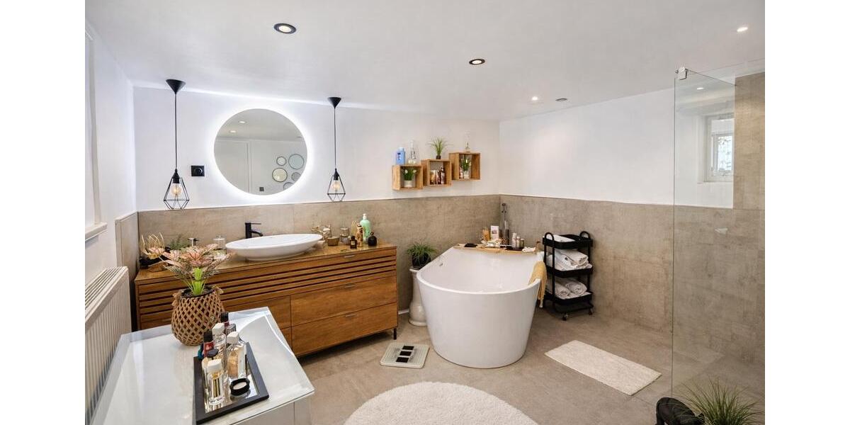 Einfamilienhaus Brakel - 300.000&euro; | Angebot:26086584