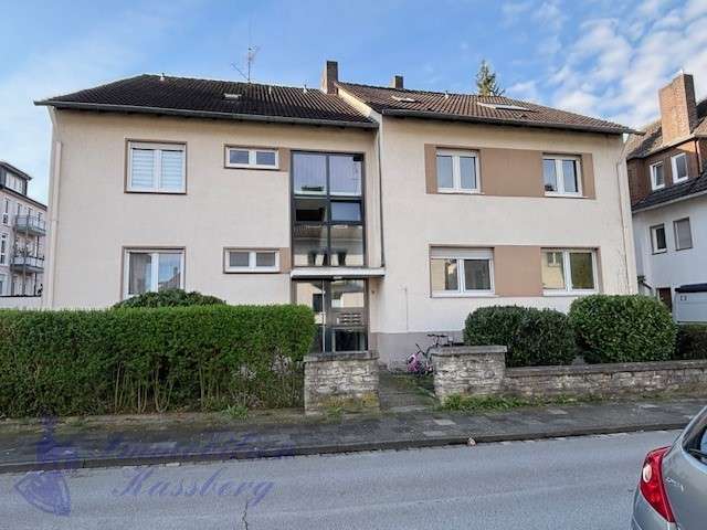 Haus zum Kaufen in Paderborn 835.000 € 440.15 m²