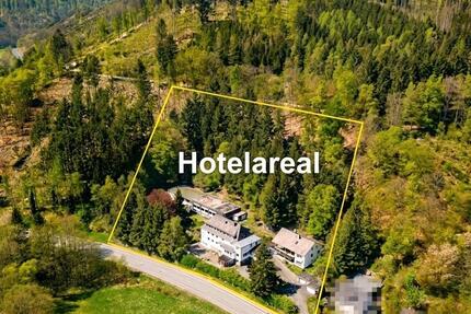 Haus Paderborn Univiertel - 640.000&euro; | Angebot:27430342