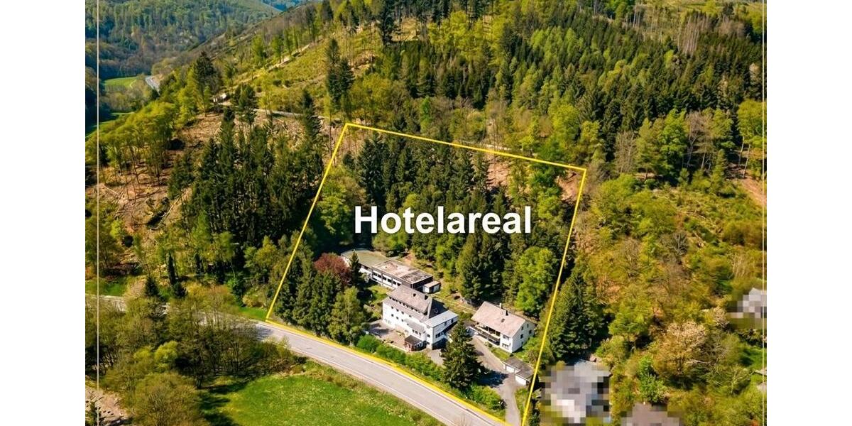 Mehrfamilienhaus, Wohnhaus Paderborn Univiertel - 640.000&euro; | Angebot:27430342
