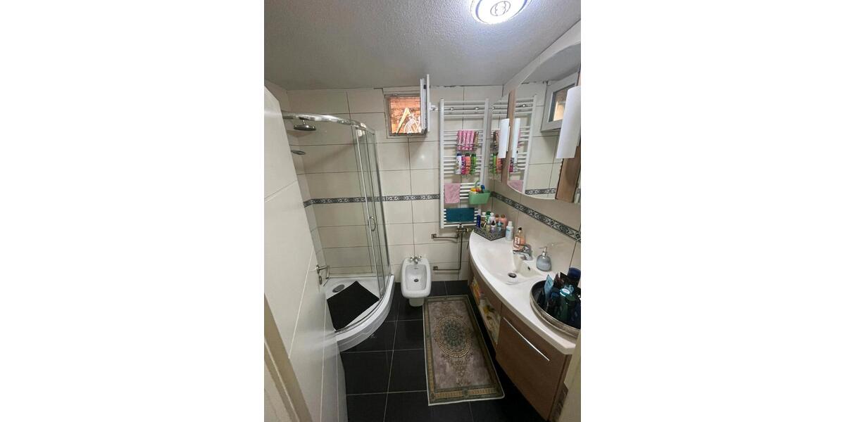 Einfamilienhaus Brakel - 7 Zimmer, 174 m&sup2;, 145.000&euro; | Angebot:25830575