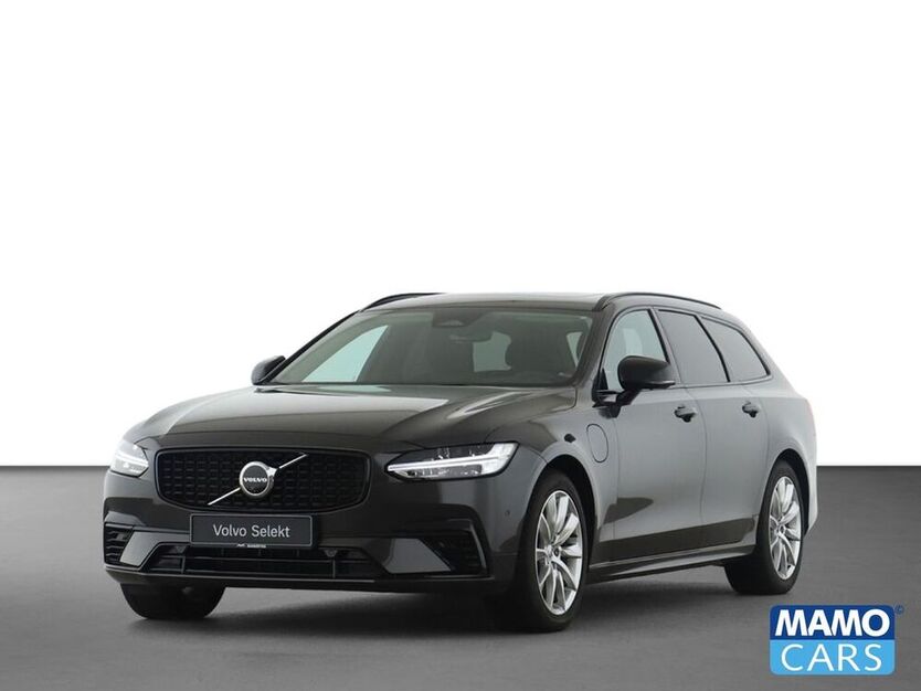 V90