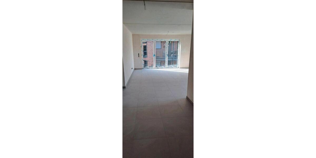 Etagenwohnung Delbrück - 3 Zimmer, 80 m&sup2;, 1.090&euro; | Angebot:26097253