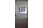 Etagenwohnung Delbrück - 3 Zimmer, 80 m&sup2;, 1.090&euro; | Angebot:26097253