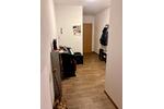 Etagenwohnung Schlangen - 2 Zimmer, 60 m&sup2;, 500&euro; | Angebot:27590845