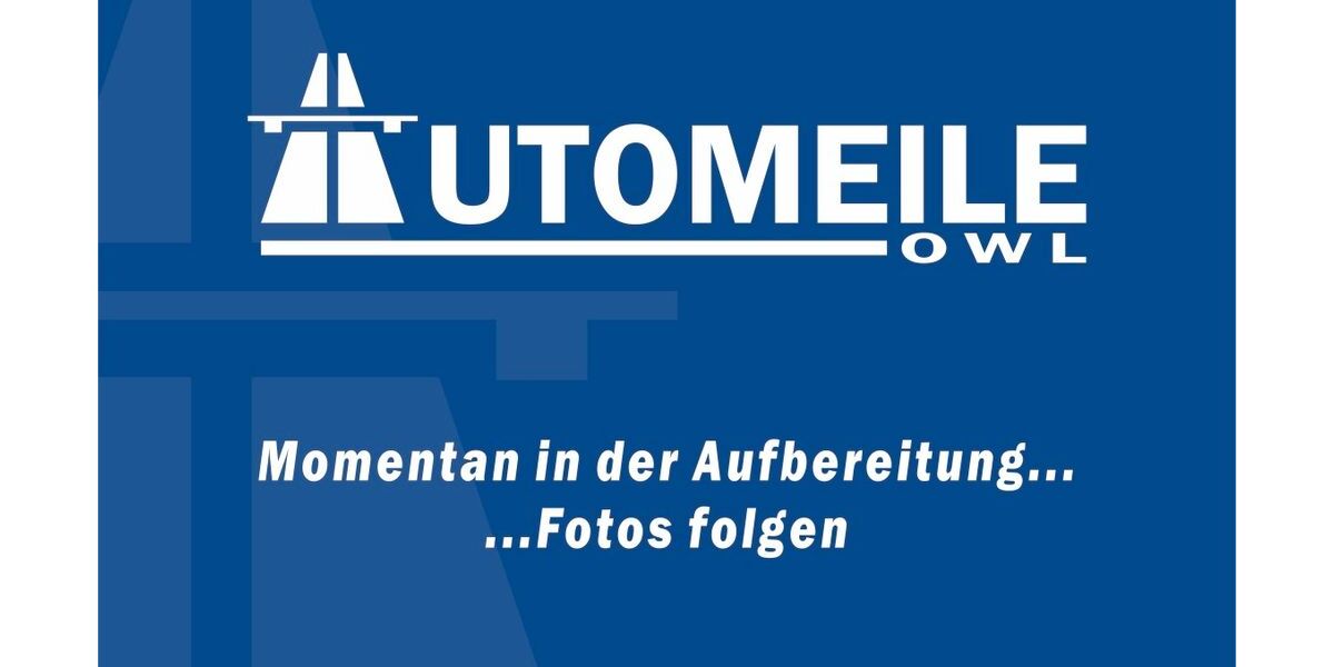 Audi A3 225.000 km 2.890 € OERLINGHAUSEN 33813