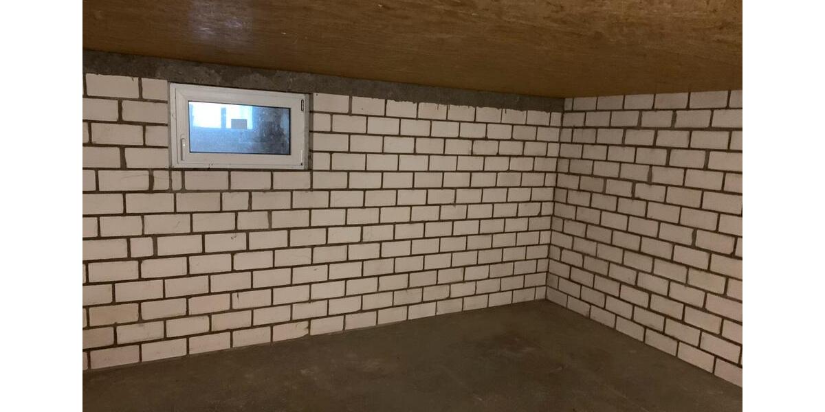 Etagenwohnung Nieheim - 3 Zimmer, 92 m&sup2;, 600&euro; | Angebot:26603543