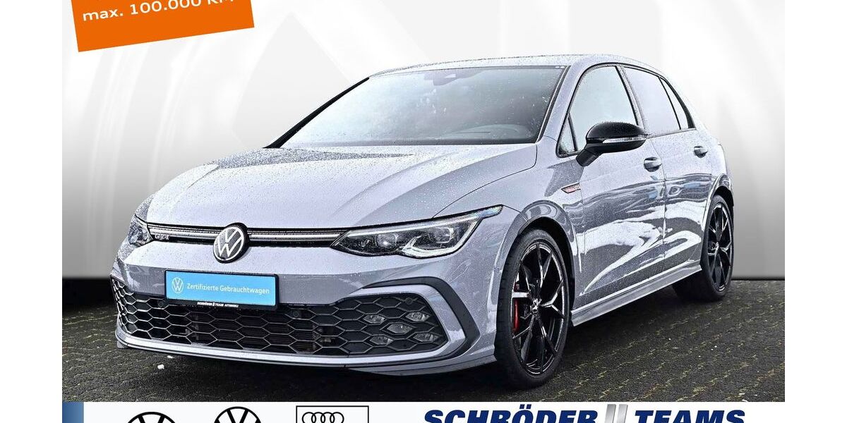 VW Golf 28.580 km 35.870 &euro; Verl 33415