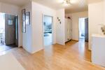 Dachgeschoßwohnung Paderborn Elsen - 3 Zimmer, 83 m&sup2;, 199.999&euro; | Angebot:27496421