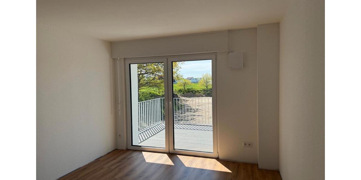Etagenwohnung Rietberg - 2.5 Zimmer, 69 m&sup2;, 795&euro; | Angebot:26364313