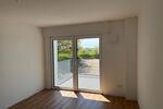 Etagenwohnung Rietberg - 2.5 Zimmer, 69 m&sup2;, 795&euro; | Angebot:26364313