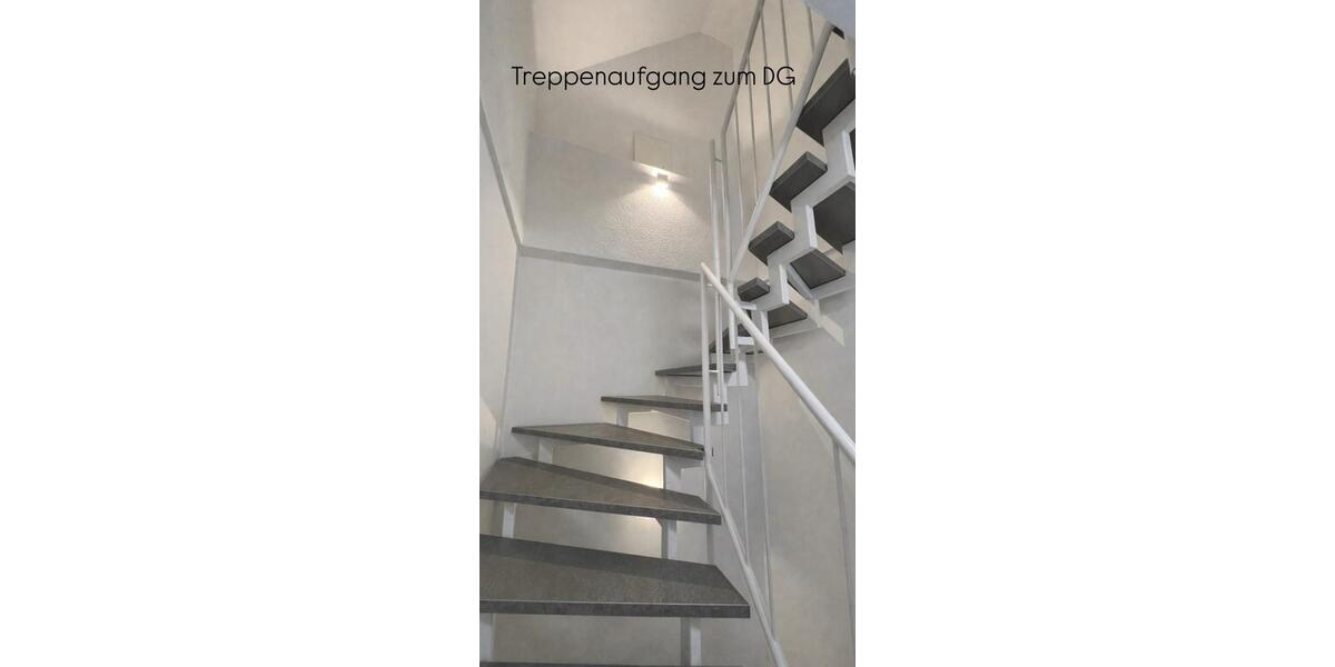 Doppelhaushälfte Paderborn - 6 Zimmer, 108 m&sup2;, 487.000&euro; | Angebot:26086577