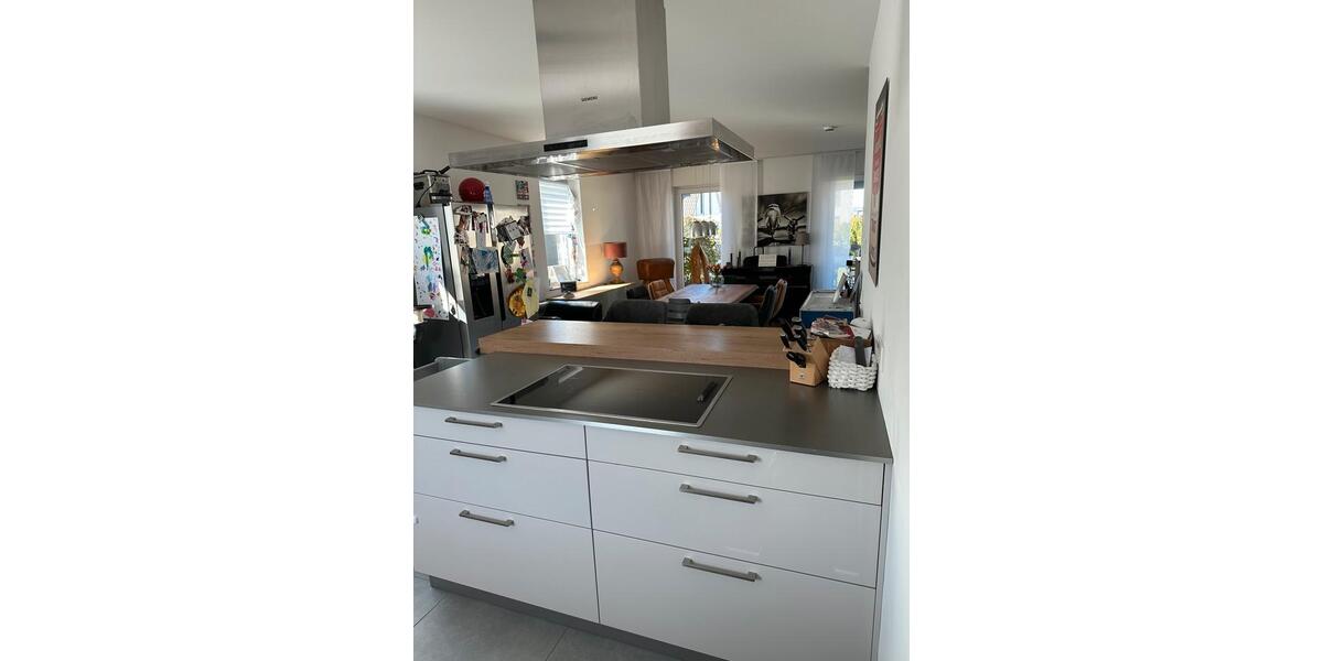 Einfamilienhaus Lippstadt Garfeln - 649.000&euro; | Angebot:26301754