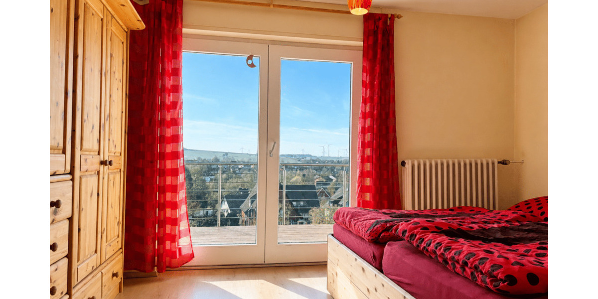 Mehrfamilienhaus, Wohnhaus Altenbeken Schwaney - 6 Zimmer, 223 m&sup2;, 519.000&euro; | Angebot:26694626