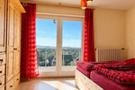 Mehrfamilienhaus, Wohnhaus Altenbeken Schwaney - 6 Zimmer, 223 m&sup2;, 519.000&euro; | Angebot:26694626