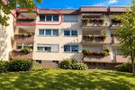 Dachgeschoßwohnung Paderborn Neuenbeken - 2 Zimmer, 74 m&sup2;, 869&euro; | Angebot:27598030