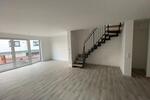 Reihenhaus Bad Driburg - 5 Zimmer, 145 m&sup2;, 1.300&euro; | Angebot:26591873