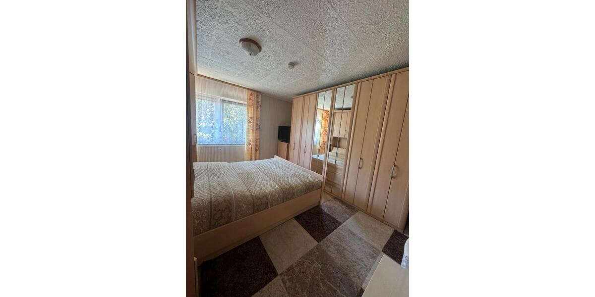 Einfamilienhaus Altenbeken - 3 Zimmer, 100 m&sup2;, 1.000&euro; | Angebot:27615066