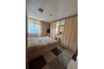 Einfamilienhaus Altenbeken - 3 Zimmer, 100 m&sup2;, 1.000&euro; | Angebot:27615066