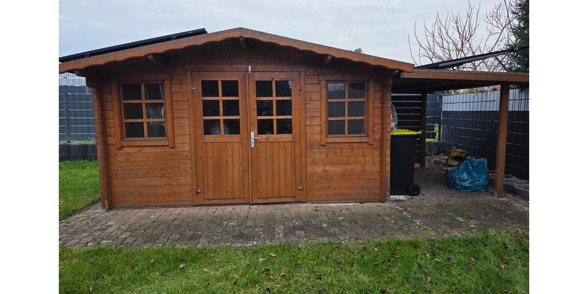 Einfamilienhaus Detmold Hakedahl - 499.000&euro; | Angebot:24441134