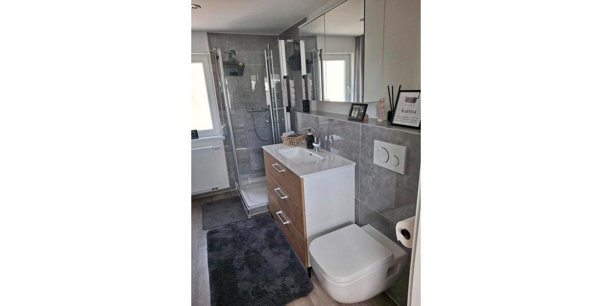 Einfamilienhaus Schloß Holte-Stukenbrock Stukenbrock - 1 Zimmer, 50 m&sup2;, 120.000&euro; | Angebot:26408820