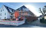 Etagenwohnung Paderborn Kernstadt - 3 Zimmer, 76 m&sup2;, 397.900&euro; | Angebot:25686861