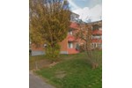 Etagenwohnung Detmold Hakedahl - 3.5 Zimmer, 83 m&sup2;, 108.500&euro; | Angebot:27178343