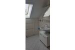 Dachgeschoßwohnung Paderborn - 3 Zimmer, 55 m&sup2;, 540&euro; | Angebot:26674360