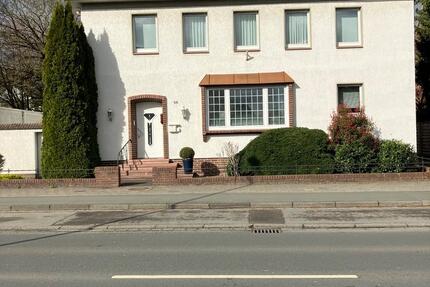 Haus Lippstadt Overhagen - 4 Zimmer, 300 m&sup2;, 388.000&euro; | Angebot:26726859
